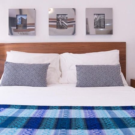 Habitación Privada para disfrutar en la Ciudad de México Esterno foto