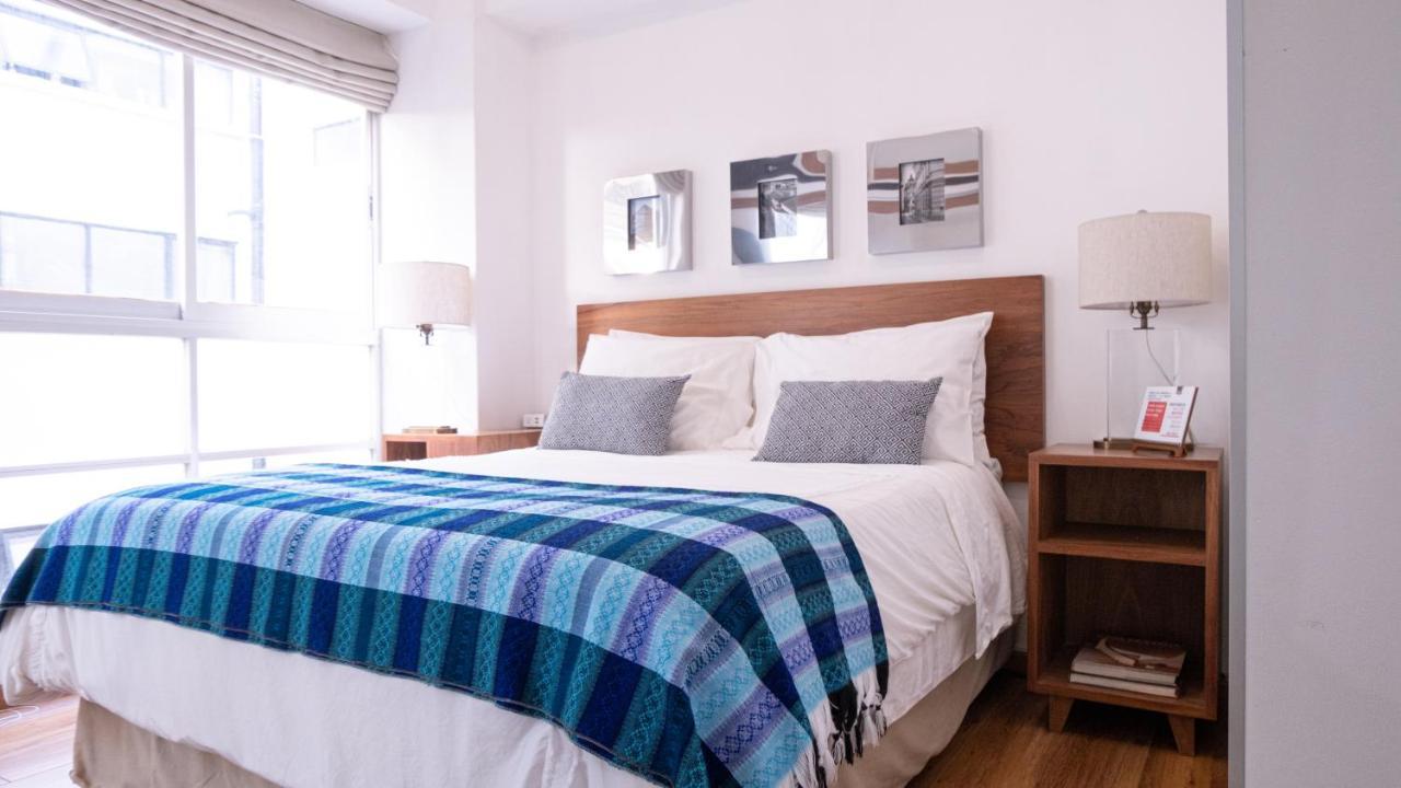 Habitación Privada para disfrutar en la Ciudad de México Esterno foto