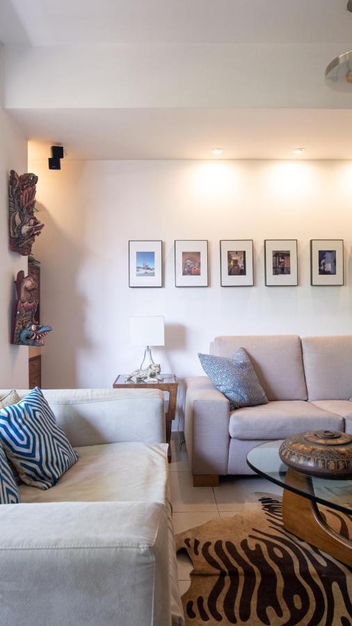 Habitación Privada para disfrutar en la Ciudad de México Esterno foto