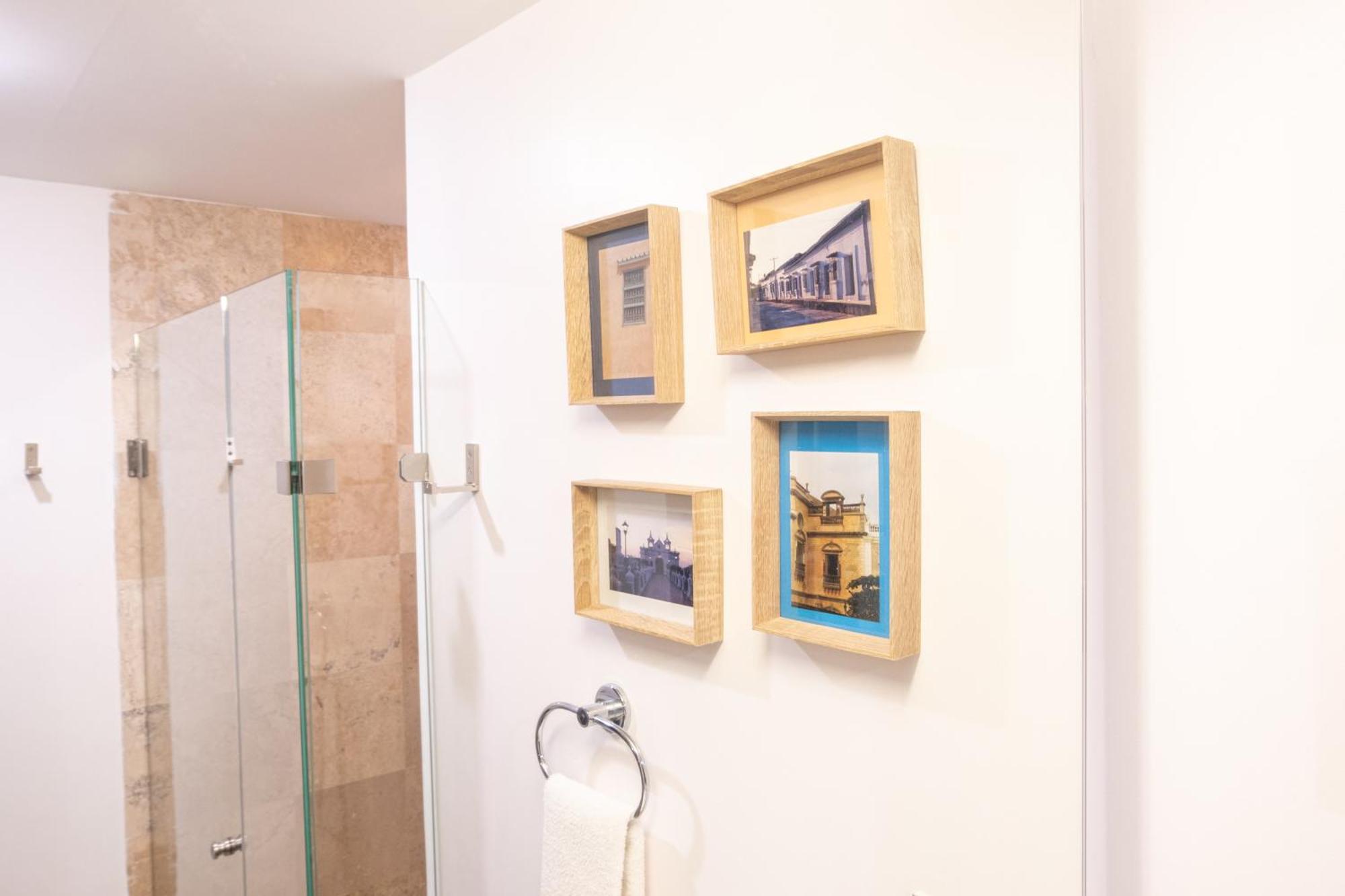 Habitación Privada para disfrutar en la Ciudad de México Esterno foto