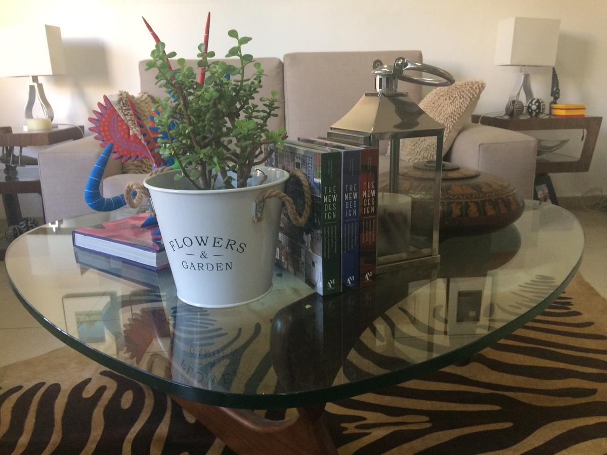 Habitación Privada para disfrutar en la Ciudad de México Esterno foto